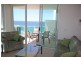 5 WOODROFFE AVENUE, Main Beach QLD 4217