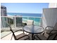 5 WOODROFFE AVENUE, Main Beach QLD 4217