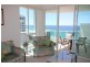 5 WOODROFFE AVENUE, Main Beach QLD 4217
