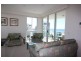 5 WOODROFFE AVENUE, Main Beach QLD 4217