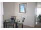 5 WOODROFFE AVENUE, Main Beach QLD 4217