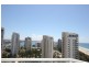 5 WOODROFFE AVENUE, Main Beach QLD 4217