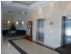 5 WOODROFFE AVENUE, Main Beach QLD 4217