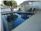 5 WOODROFFE AVENUE, Main Beach QLD 4217