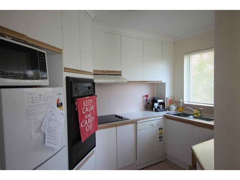 5/6 BREAKER STREET, Main Beach QLD 4217