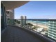 30/5 WOODROFFE AVE, Main Beach QLD 4217