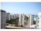 3554 MAIN BEACH PARADE, Main Beach QLD 4217