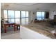 3554 MAIN BEACH PARADE, Main Beach QLD 4217