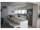 3554 MAIN BEACH PARADE, Main Beach QLD 4217