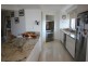3554 MAIN BEACH PARADE, Main Beach QLD 4217
