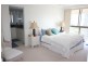 3554 MAIN BEACH PARADE, Main Beach QLD 4217