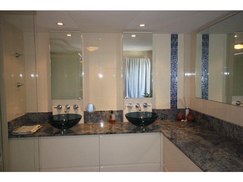 3554 MAIN BEACH PARADE, Main Beach QLD 4217