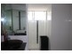 3554 MAIN BEACH PARADE, Main Beach QLD 4217