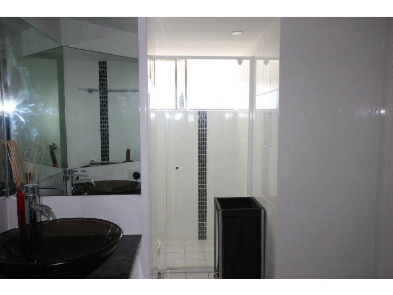 3554 MAIN BEACH PARADE, Main Beach QLD 4217