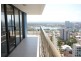 3554 MAIN BEACH PARADE, Main Beach QLD 4217