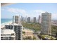 3554 MAIN BEACH PARADE, Main Beach QLD 4217