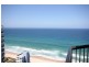 3554 MAIN BEACH PARADE, Main Beach QLD 4217