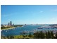 22 MONTGOMERY AVENUE, Main Beach QLD 4217