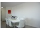 22 MONTGOMERY AVENUE, Main Beach QLD 4217