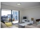 22 MONTGOMERY AVENUE, Main Beach QLD 4217
