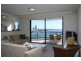 22 MONTGOMERY AVENUE, Main Beach QLD 4217