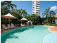 22 MONTGOMERY AVENUE, Main Beach QLD 4217