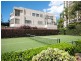 22 MONTGOMERY AVENUE, Main Beach QLD 4217