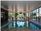 22 MONTGOMERY AVENUE, Main Beach QLD 4217