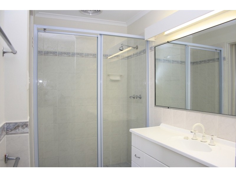 5/25 PACIFIC, Main Beach QLD 4217