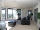 19 Peak Avenue ‘CALAIS’, Main Beach QLD 4217