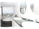 19 Peak Avenue ‘CALAIS’, Main Beach QLD 4217
