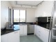 19 Peak Avenue ‘CALAIS’, Main Beach QLD 4217