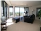 19 Peak Avenue ‘CALAIS’, Main Beach QLD 4217