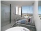 19 Peak Avenue ‘CALAIS’, Main Beach QLD 4217