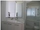 19 Peak Avenue ‘CALAIS’, Main Beach QLD 4217