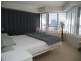 19 Peak Avenue ‘CALAIS’, Main Beach QLD 4217