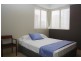 19 Peak Avenue ‘CALAIS’, Main Beach QLD 4217