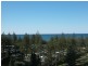 19 Peak Avenue ‘CALAIS’, Main Beach QLD 4217