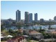 19 Peak Avenue ‘CALAIS’, Main Beach QLD 4217