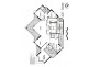 19 Peak Avenue ‘CALAIS’, Main Beach QLD 4217