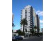 19 Peak Avenue ‘CALAIS’, Main Beach QLD 4217