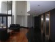 19 Peak Avenue ‘CALAIS’, Main Beach QLD 4217