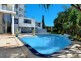 19 Peak Avenue ‘CALAIS’, Main Beach QLD 4217