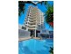 19 Peak Avenue ‘CALAIS’, Main Beach QLD 4217