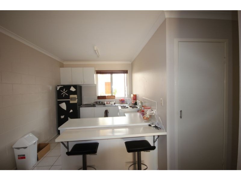 5/35 BREAKER STREET, Main Beach QLD 4217