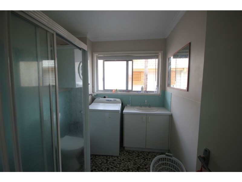 5/35 BREAKER STREET, Main Beach QLD 4217