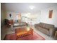 11 BREAKER STREET, Main Beach QLD 4217