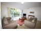 11 BREAKER STREET, Main Beach QLD 4217