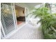 11 BREAKER STREET, Main Beach QLD 4217