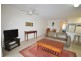11 BREAKER STREET, Main Beach QLD 4217